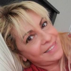 Meet your Posher, Osiris